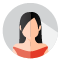5 star Google fence company review