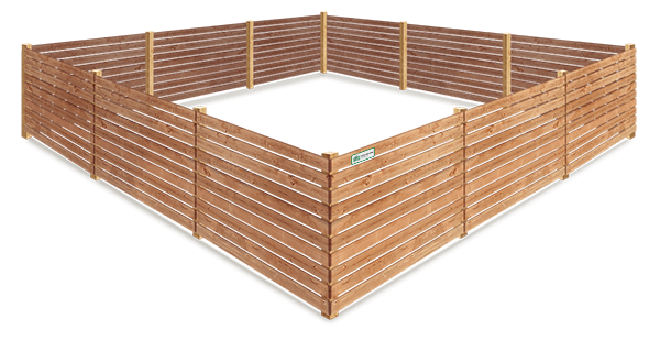Farm Fence Contractor in Southern New Hampshire