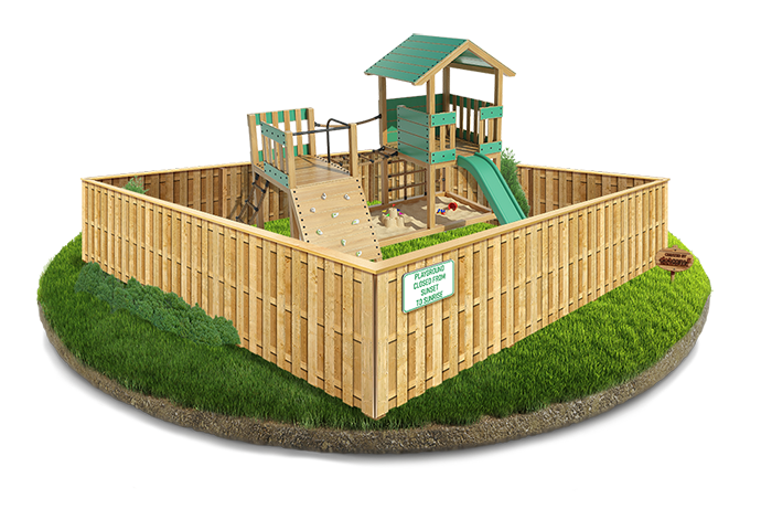 Wood fence contractor in the Southern New Hampshire area.