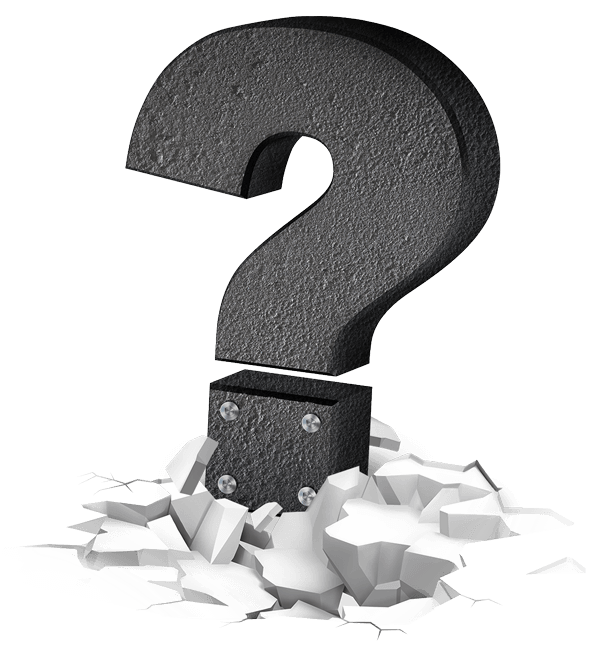 ornamental-steel fence FAQs in the Southern New Hampshire area