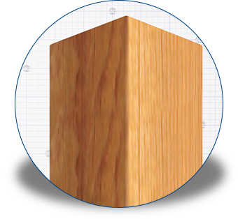 Experienced Wood fence contractor in Southern New Hampshire