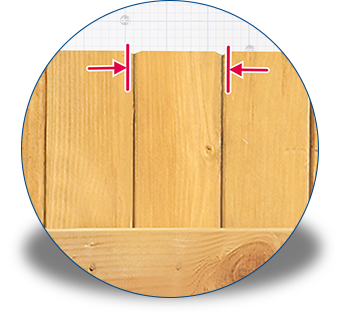 Experienced Wood fence contractor in Southern New Hampshire
