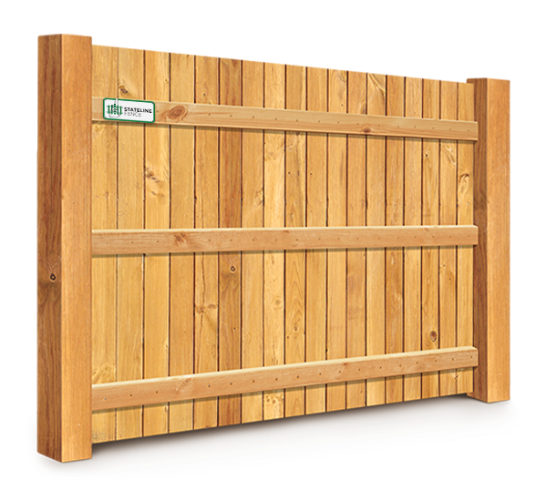 Wood features popular with Southern New Hampshire homeowners